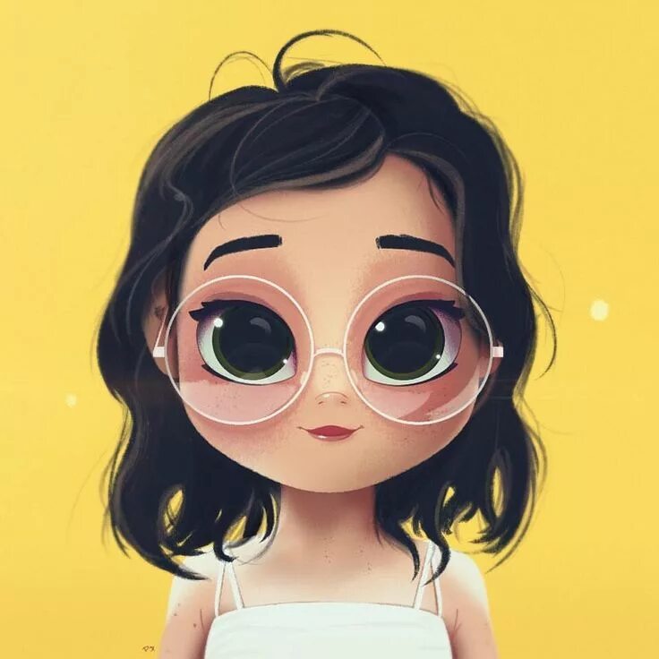 Марина