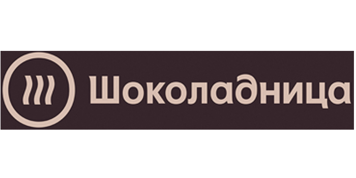 ап