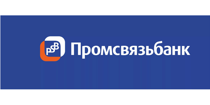 апаиа