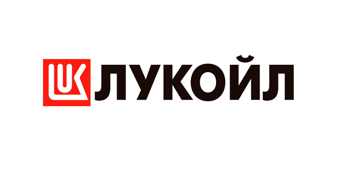 апиапи