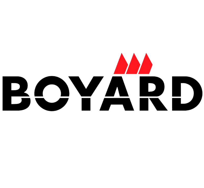 logo-boyard