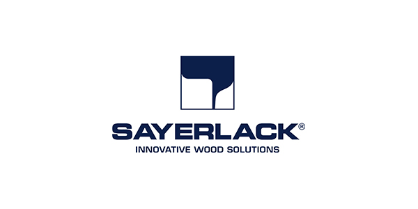 sayerlack-logo